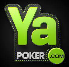 ya poker