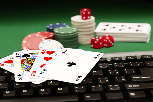 Poker Grátis  Jogar Poker Grátis no partypoker