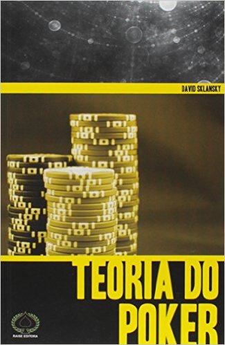 Regras de Poker, PDF, Pôquer